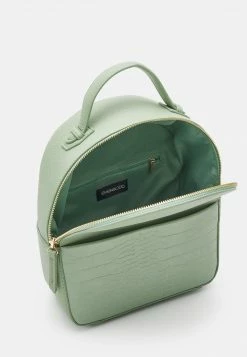 Even&Odd Damen Tagesrucksack - Mint -Even&Odd Verkäufe bf448374b9c34a3784250d8d44640fc2
