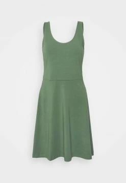 Even&Odd Damen Jerseykleid - Light Green 12 Even&Odd Damen Jerseykleid - Light Green -Even&Odd Verkäufe bf4ca80ea48047d99ecd5889a03dbf15