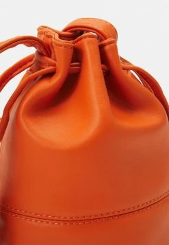 Even&Odd Damen Umhängetasche - Orange -Even&Odd Verkäufe bf6053b7371f42f4bd85de96281cb364