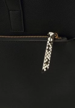 Even&Odd Damen SET - Notebooktasche - Multi-coloured 11 Even&Odd Damen SET - Notebooktasche - Multi-coloured -Even&Odd Verkäufe bf8289e1e5c348acb0ba4959167ba7c7