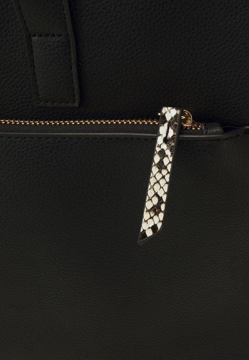 Even&Odd Damen SET - Notebooktasche - Multi-coloured 7 Even&Odd Damen SET - Notebooktasche - Multi-coloured – Bild 5