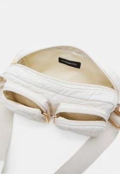 Even&Odd Damen Umhängetasche - Beige -Even&Odd Verkäufe bfc98d3ad310487dbe3758c60ff40468