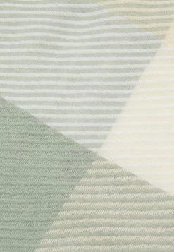 Even&Odd Damen Schal - Bordeaux/mint 7 Even&Odd Damen Schal - Bordeaux/mint -Even&Odd Verkäufe bff6bc5b3a434583a228133f46fcab34