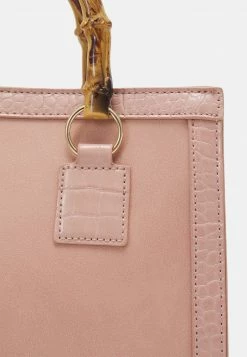 Even&Odd Damen Handtasche - Pink -Even&Odd Verkäufe c02de6f7ac884b3d83ce5173ea442112