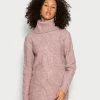 Even&Odd Damen Strickkleid - Light Pink 1 Even&Odd Damen Strickkleid - Light Pink -Even&Odd Verkäufe c0859a7c8d3e46c5a83953d0741784d2