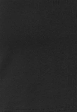 Even&Odd Damen Top - Black -Even&Odd Verkäufe c0bb3c87d0fe46009222a30530b188a0