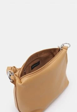 Even&Odd Damen Handtasche - Camel -Even&Odd Verkäufe c0c34f5025b245ccbee95c6cf0793938