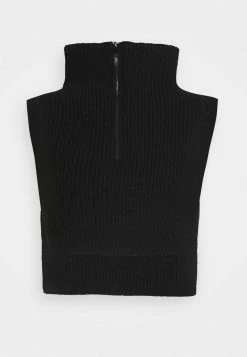 Even&Odd Damen Cape - Black 10 Even&Odd Damen Cape - Black -Even&Odd Verkäufe c0ed8d27dc7a4cb89982401d5bee4339