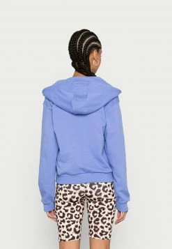 Even&Odd Damen Kapuzenpullover - Purple -Even&Odd Verkäufe c11fbf6e3b80449aba056349c17472f2