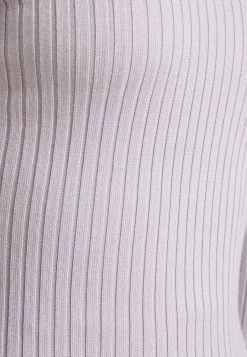 Even&Odd Damen Strickpullover - Lilac 7 Even&Odd Damen Strickpullover - Lilac -Even&Odd Verkäufe c1d6edadec9d4522b3203d3458236d21