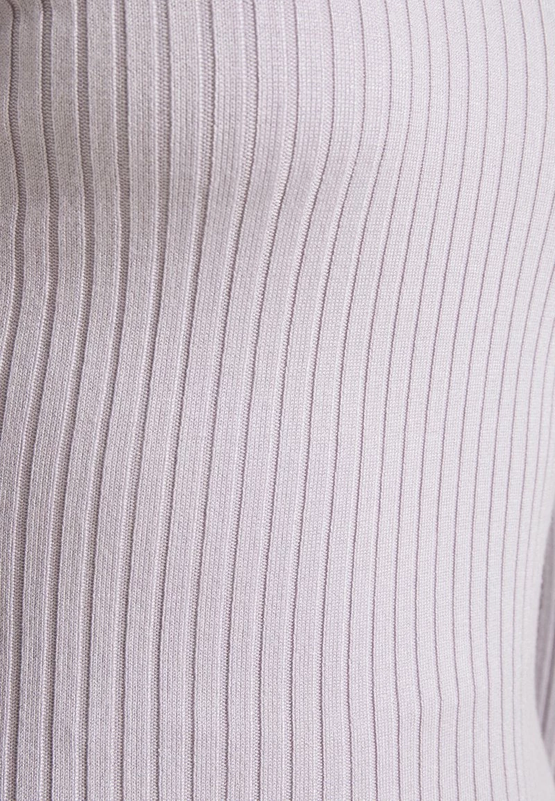 Even&Odd Damen Strickpullover - Lilac 5 Even&Odd Damen Strickpullover - Lilac – Bild 3