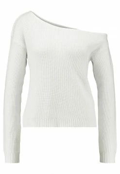 Even&Odd Strickpullover - Off-white | Damen 12 Even&Odd Strickpullover - Off-white | Damen -Even&Odd Verkäufe c22242ae73bc4fa78501044c37212cb3