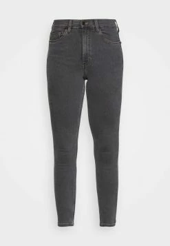 Even&Odd Damen Jeans Skinny Fit - Grey 10 Even&Odd Damen Jeans Skinny Fit - Grey -Even&Odd Verkäufe c2234c90db7f4b30ab10a084d82c42d2