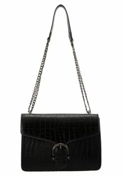 Even&Odd Damen Umhängetasche - Black 14 Even&Odd Damen Umhängetasche - Black -Even&Odd Verkäufe c2372be7bd6d449a858502c2cd01c0af