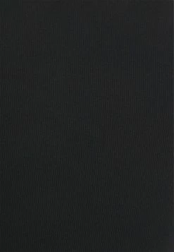 Even&Odd Damen T-Shirt Print - Black -Even&Odd Verkäufe c2479708b16d45bf905d5ba849ac9eee