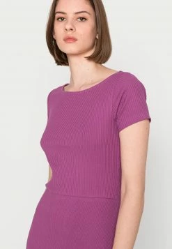 Even&Odd Damen 2 PACK - Jerseykleid - Black 13 Even&Odd Damen 2 PACK - Jerseykleid - Black -Even&Odd Verkäufe c271fa4ddad94b95a22978f852f872a1