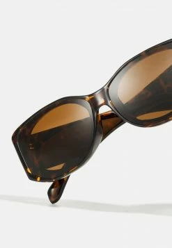 Even&Odd Sonnenbrille - Brown | Damen -Even&Odd Verkäufe c275ce4a6c8d4fa1b9f327e6fba33074