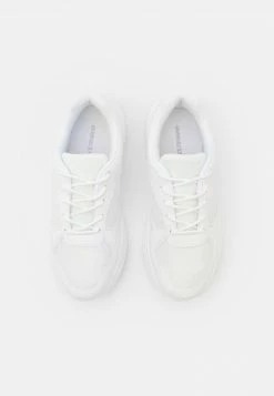Even&Odd Sneaker Low - White | Damen 12 Even&Odd Sneaker Low - White | Damen -Even&Odd Verkäufe c2cc8982e6ad488fb48466f2afc19e00
