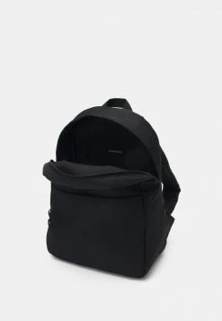 Even&Odd Damen Tagesrucksack - Black 8 Even&Odd Damen Tagesrucksack - Black -Even&Odd Verkäufe c31b952aa5464770919a7853f68f8f4c