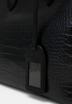 Even&Odd Damen Handtasche - Black 9 Even&Odd Damen Handtasche - Black -Even&Odd Verkäufe c40c2aaf395b4c0fab971f82cb475784