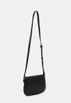 Even&Odd Damen Umhängetasche - Black 7 Even&Odd Damen Umhängetasche - Black -Even&Odd Verkäufe c43cf75eada9488cb1218344df624b2f