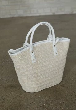 Even&Odd Handtasche - White | Damen 12 Even&Odd Handtasche - White | Damen -Even&Odd Verkäufe c4a4c3527aea45d585dfc910305f068f