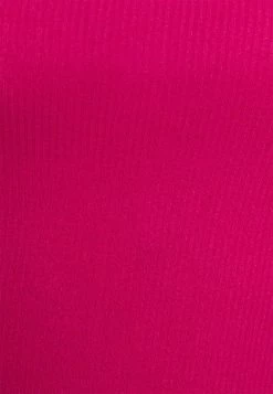 Even&Odd Damen Top - Pink -Even&Odd Verkäufe c4b13be2358749ca87a167740d3dd973