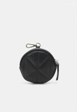 Even&Odd Damen Umhängetasche - Black -Even&Odd Verkäufe c4cf3c2fea0242c29f4365cbb3004858