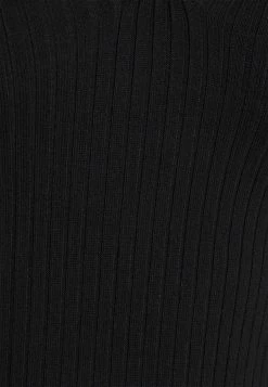 Even&Odd Strickpullover - Black | Damen 7 Even&Odd Strickpullover - Black | Damen -Even&Odd Verkäufe c50009e10f39458eb408252787646a5c