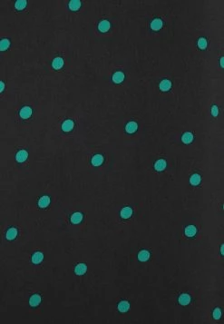 Even&Odd Damen Freizeitkleid - Black/green 14 Even&Odd Damen Freizeitkleid - Black/green -Even&Odd Verkäufe c56e405281034ce3b3aa8b9ba31d574f