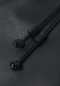 Even&Odd Damen Tagesrucksack - Black 9 Even&Odd Damen Tagesrucksack - Black -Even&Odd Verkäufe c6f17349cad841c7afb757372bb86dee