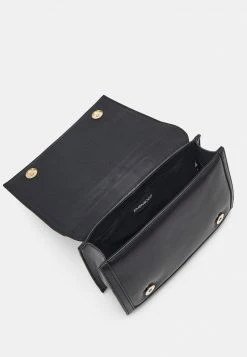 Even&Odd Damen Umhängetasche - Black -Even&Odd Verkäufe c733faeacb994c84bce7af63f64a81ab