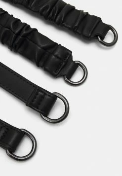 Even&Odd Damen Handtasche - Black 10 Even&Odd Damen Handtasche - Black -Even&Odd Verkäufe c7bcffc7c4684adcb91adb0785dcd7be