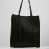 Even&Odd Shopping Bag - Black | Damen 2 Even&Odd Shopping Bag - Black | Damen -Even&Odd Verkäufe c7e0bceb909b403897d9c5d10be2d53b