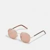 Even&Odd Damen Sonnenbrille - Pink -Even&Odd Verkäufe c8021d20920f4594b2b901e3e1125fd9