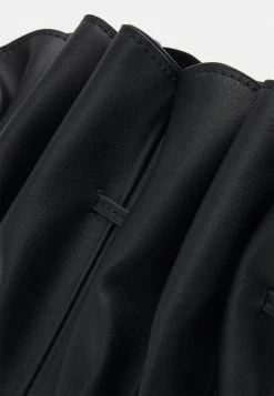 Even&Odd Umhängetasche - Black | Damen -Even&Odd Verkäufe c846f83a34bd4cc3ba70055e3da8c4e8