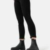 Even&Odd Gummistiefel - Black | Damen -Even&Odd Verkäufe c8881792a2944a908c6c49ca611a8342