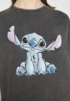 Even&Odd Damen T-Shirt Print - Black 14 Even&Odd Damen T-Shirt Print - Black -Even&Odd Verkäufe c8acc3177b8c45c78efcdfcca9debde6