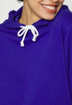 Even&Odd Damen Sweatshirt - Blue -Even&Odd Verkäufe c8c44b197c62446f9627fa4415e3af2e