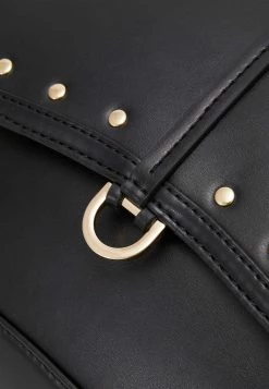 Even&Odd Damen Handtasche - Black -Even&Odd Verkäufe c96a60a8602d45a5b8d1bb3c28e7a70d