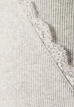 Even&Odd Damen T-Shirt Print - Light Grey 16 Even&Odd Damen T-Shirt Print - Light Grey -Even&Odd Verkäufe c9f15ea6a4174a10a930b9f1c54221a4