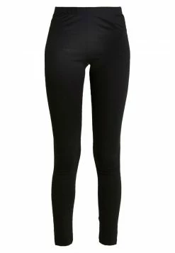 Even&Odd Leggings - Hosen - Black | Damen 10 Even&Odd Leggings - Hosen - Black | Damen -Even&Odd Verkäufe ca4e6d76ba954df98e12aa5cc94d6927