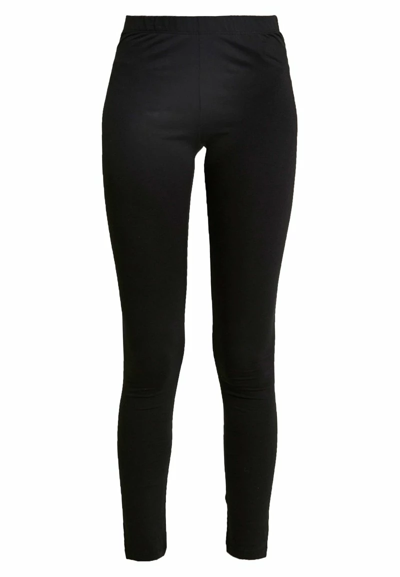 Even&Odd Leggings - Hosen - Black | Damen 6 Even&Odd Leggings - Hosen - Black | Damen – Bild 4
