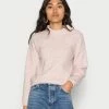 Even&Odd Damen Strickpullover - Light Pink 2 Even&Odd Damen Strickpullover - Light Pink -Even&Odd Verkäufe ca50e0a039b3442ea61ade405f099568
