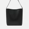 Even&Odd Damen SET - Shopping Bag - Black 2 Even&Odd Damen SET - Shopping Bag - Black -Even&Odd Verkäufe caf6ba00324c4890bbc90119bae31e04