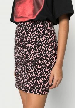 Even&Odd 2 PACK - Minirock - Black/light Pink | Damen 13 Even&Odd 2 PACK - Minirock - Black/light Pink | Damen -Even&Odd Verkäufe cb2e252cacaa4633a9b8fa1514248e55