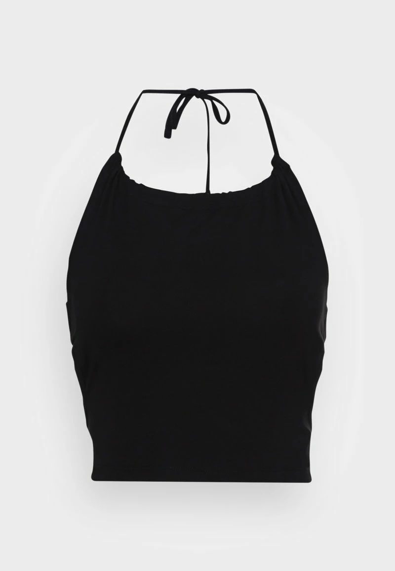 Even&Odd Damen Top - Black 6 Even&Odd Damen Top - Black – Bild 4