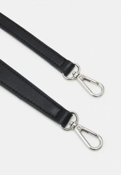 Even&Odd Damen Handtasche - Black -Even&Odd Verkäufe cb59cb2f71314292b51d08a5df3dbc96