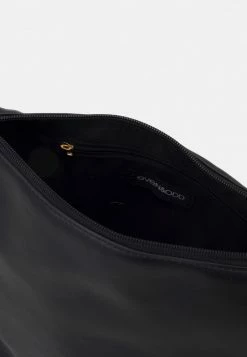 Even&Odd Damen Handtasche - Black -Even&Odd Verkäufe cb681467ee454f298b3ae2ed413acaae