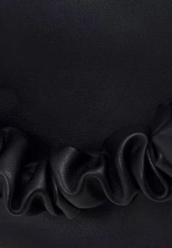 Even&Odd Damen Handtasche - Black -Even&Odd Verkäufe cba3ddab1ff6411a8220c3dadb09f348